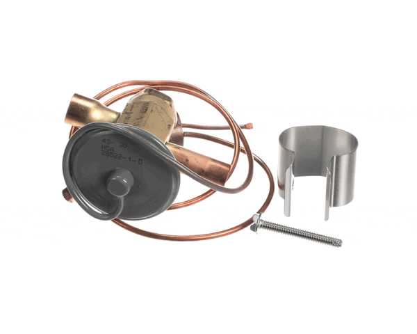 Lennox 79J75 Expansion Valve (LEN79J75) Each