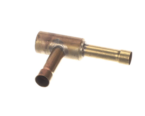 Lennox 79J87 Valve-Check (LEN79J87) Each