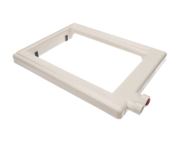 Lennox 79L07 Drain Pan (LEN79L07) Each