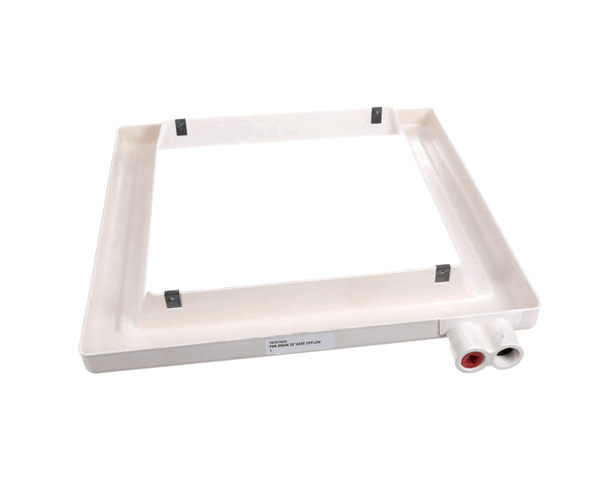 Lennox 79L08 Drain Pan (LEN79L08) Each