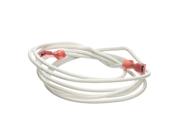 Lennox 79L60 Flame Sensor Lead (LEN79L60) Each