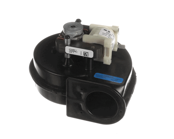 Lennox 80C93 Inducedpurgeblowerassembly (LEN80C93) Each