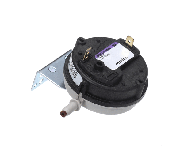 Lennox 80K26 .29"Wc Spst Pressure Switch (LEN80K26) Each
