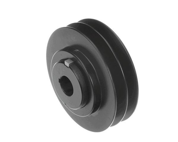Lennox 80K57 Pulley (LEN80K57) Each