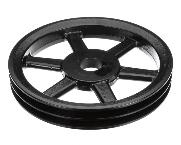 Lennox 80K58 Blower Pulley (LEN80K58) Each
