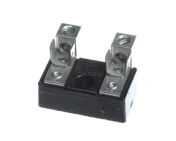 Lennox 80K65 Terminal Block (LEN80K65) Each