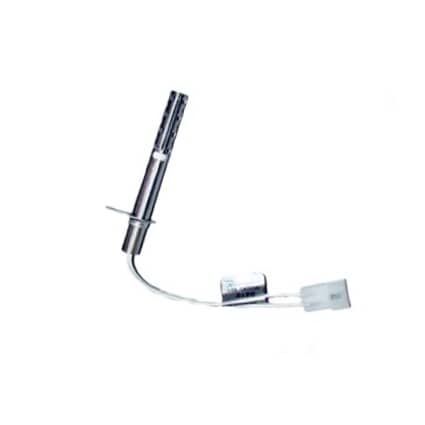 Lennox 80M29 Ignitor (LEN80M29) Each