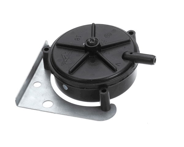 Lennox 80W51 Pressure Switch .55"W.C. (LEN80W51) Each