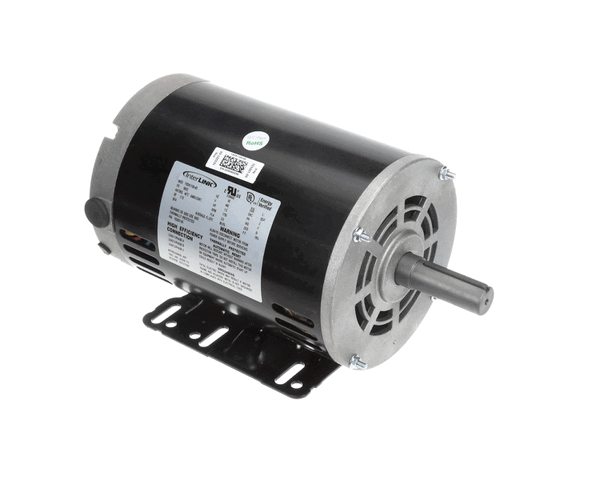 Lennox 80W74 460V3Ph 1.5Hp 1760Rpm Motor (LEN80W74) Each