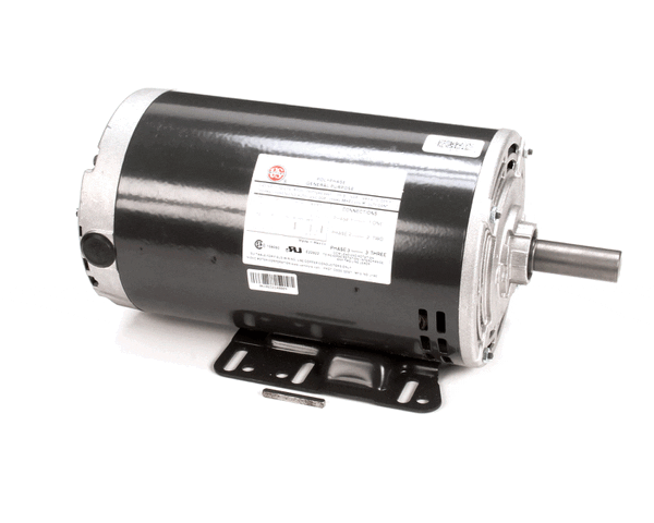 Lennox 80W76 Motor 2Hp 208/230-3 1755 Rpm (LEN80W76) Each