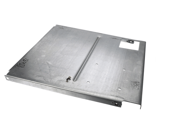 Lennox 80W81 606458-02, Belt-Drive Blower Motor Mount (LEN80W81) Each