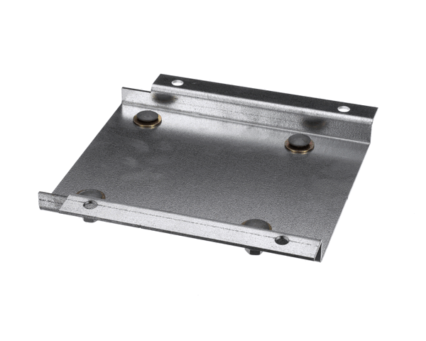 Lennox 80W82 Plate (LEN80W82) Each
