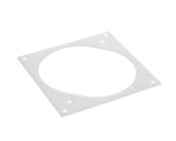 Lennox 81L93 Inducer Gasket (LEN81L93) Each