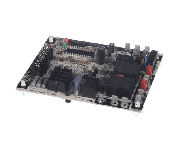 Lennox 81W03 Ignition Control Board (LEN81W03) Each