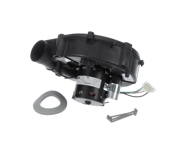 Lennox 81W45 Lb-94724Ac Blower-Comb Air S/A (LEN81W45) Each