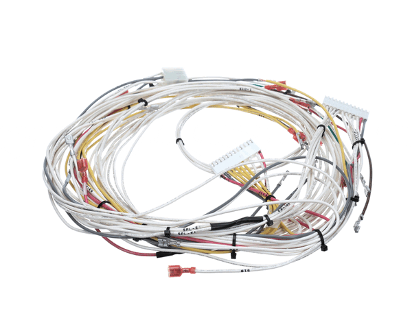 Lennox 81W67 Lb-113749A Harness-Wiring J111 J113 (LEN81W67) Each
