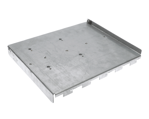 Lennox 81W76 Mounting Plate (LEN81W76) Each