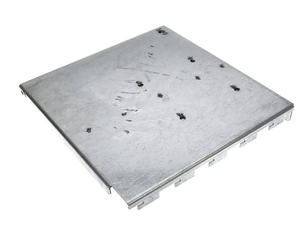 Lennox 81W78 Mtg Plate For 3Hp Motor (LEN81W78) Each