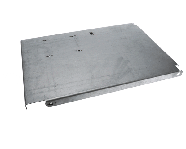 Lennox 81W80 Mtg Plate For 3Hp Motor (LEN81W80) Each