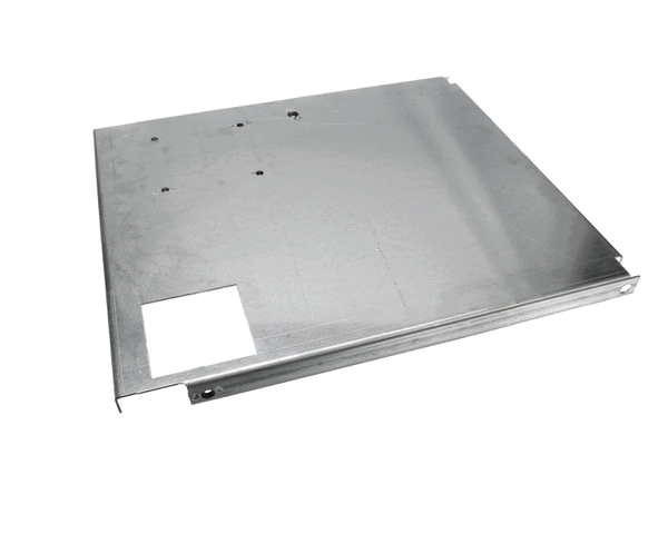 Lennox 81W81 Mounting Plate, Blower Motor (LEN81W81) Each