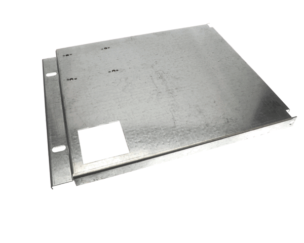 Lennox 81W82 607388-09 Mtg Plate For 3Hp Motor (LEN81W82) Each