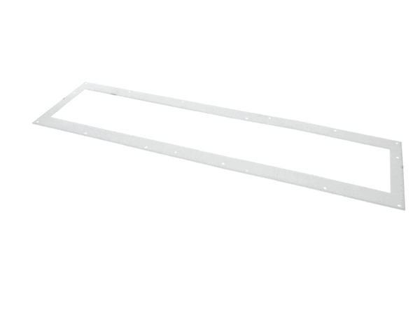 Lennox 82M50 Collector Gasket (LEN82M50) Each