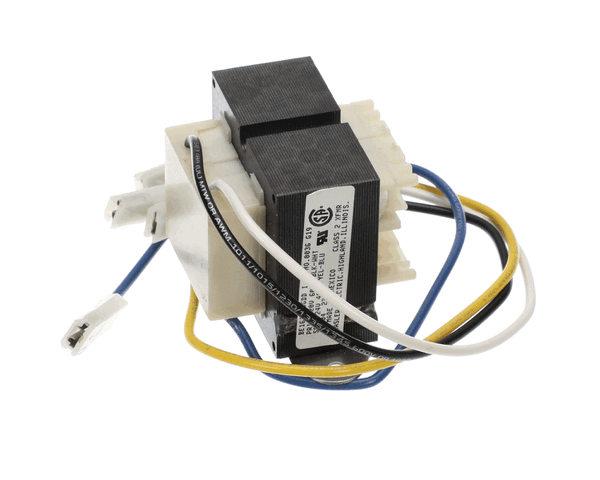 Lennox 82W04 120V-24V 40Va Transformer (LEN82W04) Each