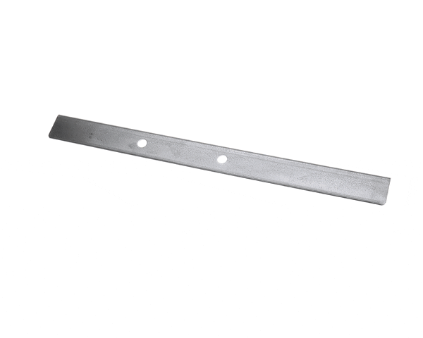 Lennox 82W14 Bearing Bracket (LEN82W14) Each
