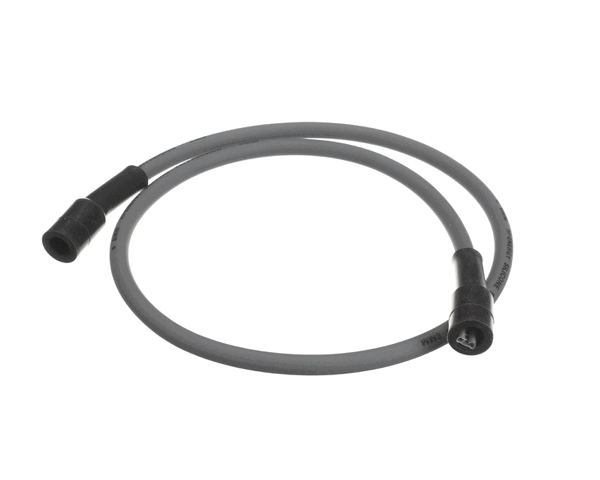 Lennox 83L73 Ignition Cable (LEN83L73) Each
