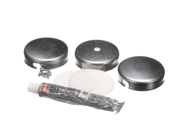 Lennox 83L92 Kit-Clean Out Cap (LEN83L92) Each