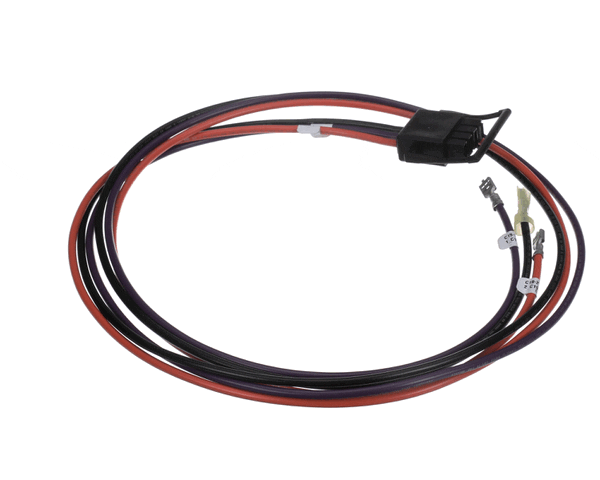 Lennox 83M48 Harness-O.D. Fan (B22) (LEN83M48) Each