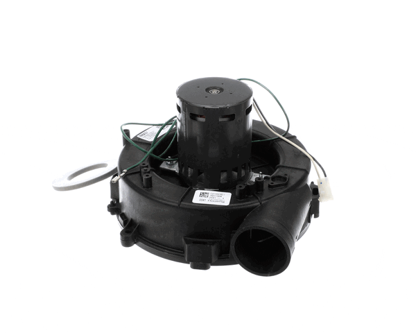 Lennox 83M56 Draft Inducer Assembly (LEN83M56) Each