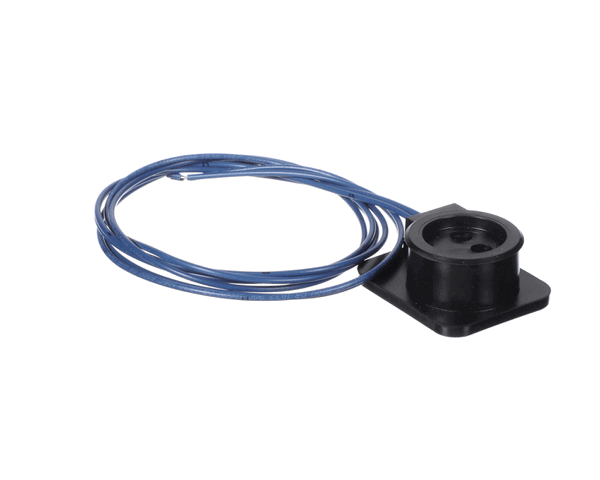 Lennox 83W90 Molded Plug Harness-Wiring" 45" Long (LEN83W90) Each