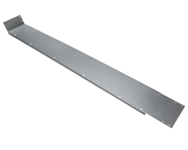 Lennox 84W27 Support-Coil (Front) (LEN84W27) Each