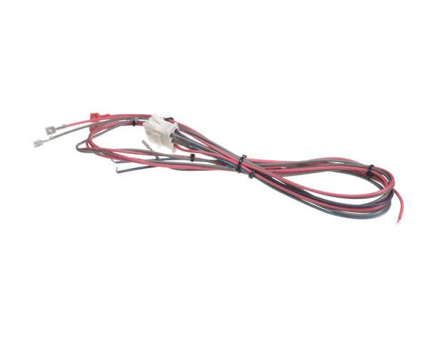 Lennox 84W45 Lb-115302A Harn-Wire (LEN84W45) Each