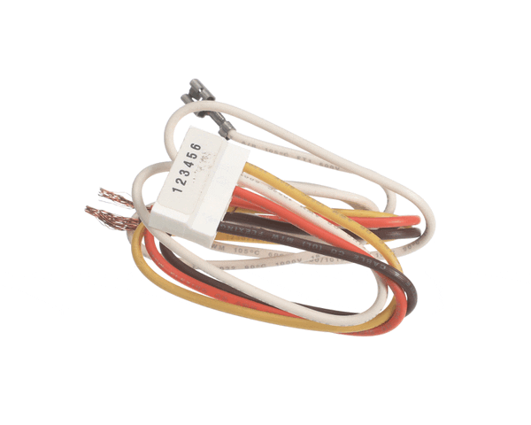 Lennox 85G42 Ignition Wiring Harness (LEN85G42) Each