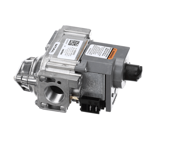 Lennox 85K35 3/4"24Vstepopen 0.9-3.5"Wc (LEN85K35) Each