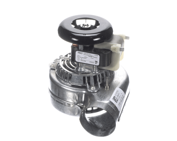 Lennox 85L49 Draft Inducer Assembly (LEN85L49) Each