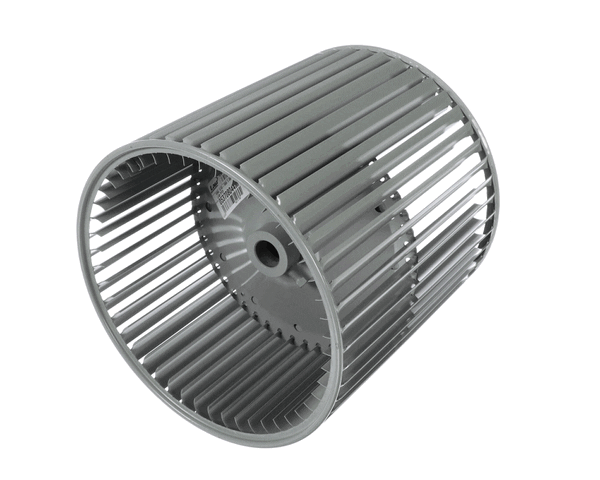 Lennox 85L51 10 5/8X10 5/8 Blwrwhl 1Bore (LEN85L51) Each