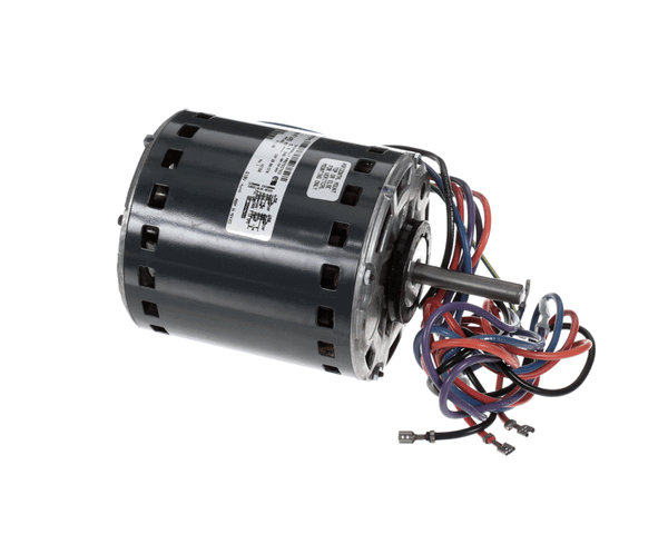 Lennox 86G44 460V1Ph 1/2Hp 825Rpm Motor (LEN86G44) Each