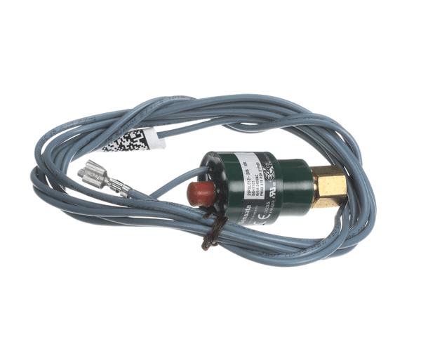 Lennox 86H31 Highpressureswitch 410# M/R (LEN86H31) Each