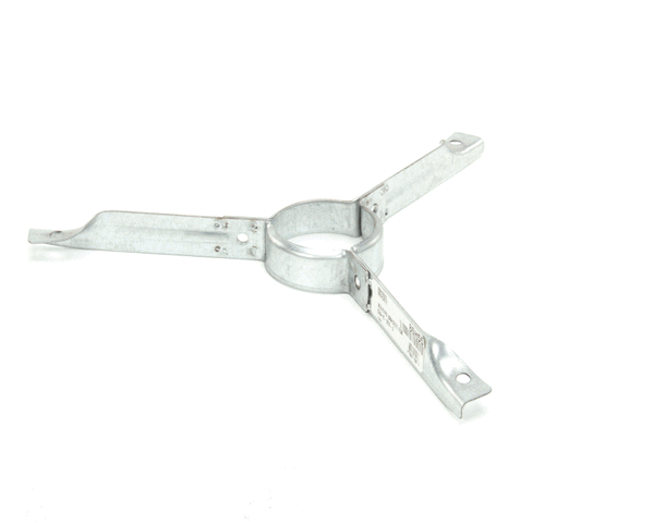Lennox 86H55 Three-Legged Bearing Bracket, Holds 1" B (LEN86H55) Each