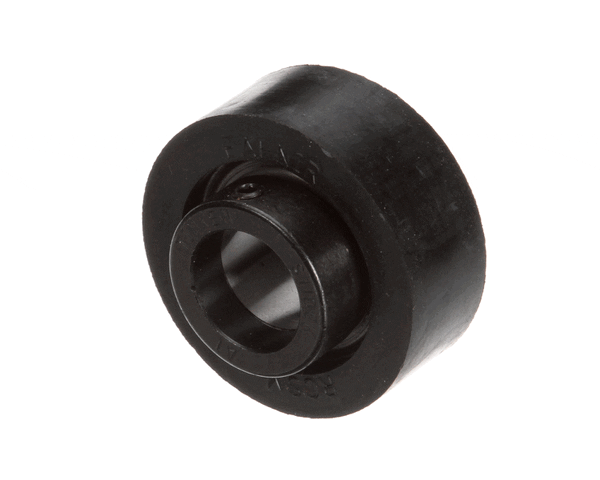Lennox 86H56 Rubber Mounted Cartridge Ball Bearing, 1 (LEN86H56) Each