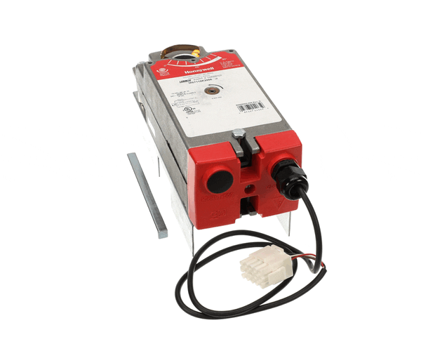 Lennox 86K37 Ms7110K2006 24V 88"Lb Actuator (LEN86K37) Each
