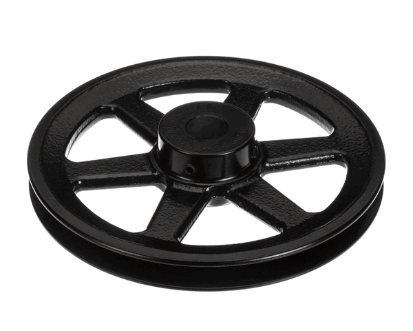 Lennox 87116 1"Bore 8-3/4"O.D.Single Grove (LEN87116) Each