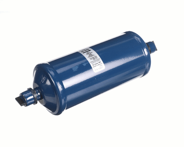 Lennox 87326 5/8"Odf Drier (LEN87326) Each