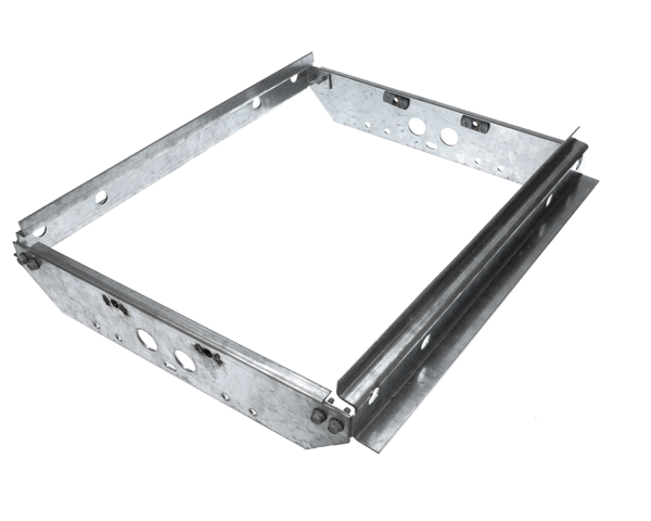 Lennox 87M39 Frame- Blower Mtr Slide (LEN87M39) Each