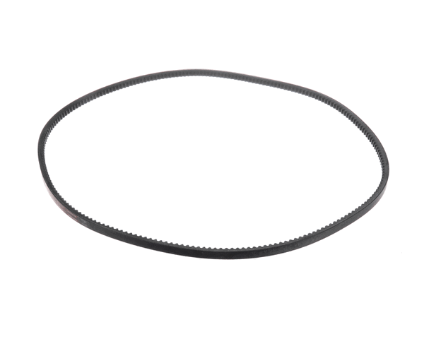 Lennox 88K34 Tri-Power V Belt, Bx68, 71" O.C. (LEN88K34) Each