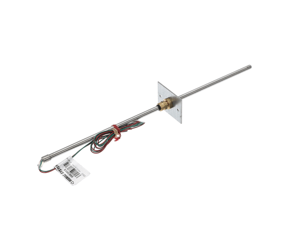 Lennox 88K38 Discharge Air Sensor (LEN88K38) Each