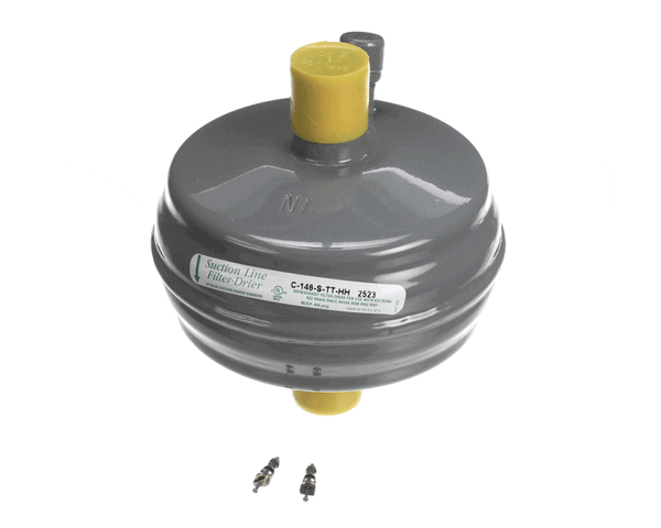 Lennox 88K44 Drier 14Ci 3/4 Sweat (LEN88K44) Each